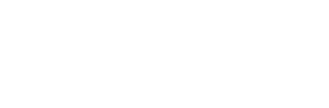 Логотип сайта https://gosznak-reestrwc4.ru/